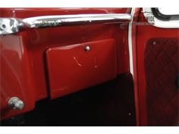 1961 Jeep Willys (CC-1092920) for sale in Denver , Colorado