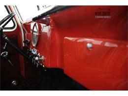 1961 Jeep Willys (CC-1092920) for sale in Denver , Colorado