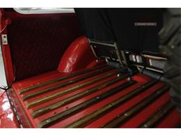 1961 Jeep Willys (CC-1092920) for sale in Denver , Colorado