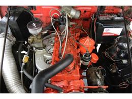 1961 Jeep Willys (CC-1092920) for sale in Denver , Colorado