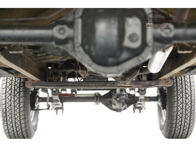 1961 Jeep Willys (CC-1092920) for sale in Denver , Colorado