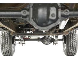 1961 Jeep Willys (CC-1092920) for sale in Denver , Colorado