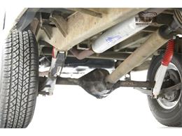 1961 Jeep Willys (CC-1092920) for sale in Denver , Colorado