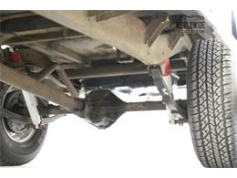 1961 Jeep Willys (CC-1092920) for sale in Denver , Colorado