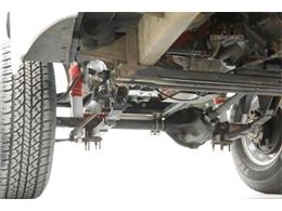 1961 Jeep Willys (CC-1092920) for sale in Denver , Colorado