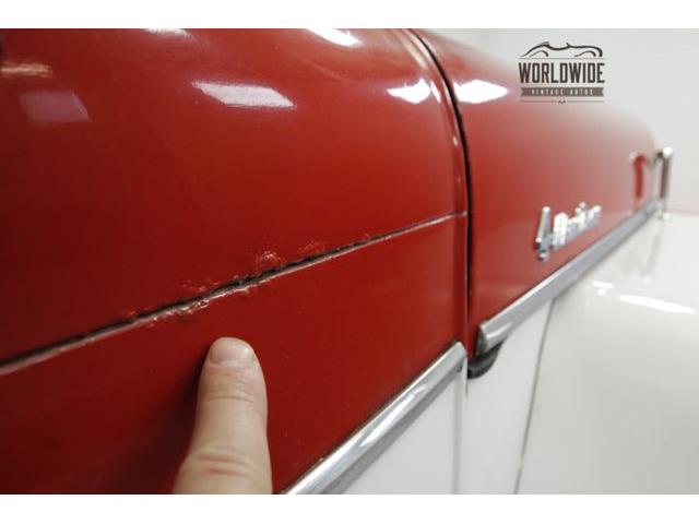 1961 Jeep Willys (CC-1092920) for sale in Denver , Colorado