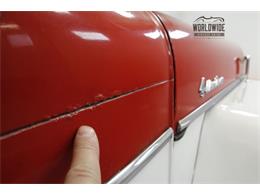 1961 Jeep Willys (CC-1092920) for sale in Denver , Colorado