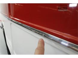 1961 Jeep Willys (CC-1092920) for sale in Denver , Colorado