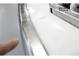 1961 Jeep Willys (CC-1092920) for sale in Denver , Colorado