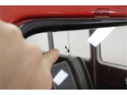 1961 Jeep Willys (CC-1092920) for sale in Denver , Colorado