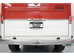 1961 Jeep Willys (CC-1092920) for sale in Denver , Colorado