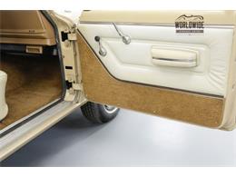 1976 Jeep Wagoneer (CC-1092927) for sale in Denver , Colorado