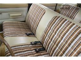 1976 Jeep Wagoneer (CC-1092927) for sale in Denver , Colorado