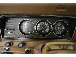 1976 Jeep Wagoneer (CC-1092927) for sale in Denver , Colorado