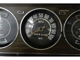 1976 Jeep Wagoneer (CC-1092927) for sale in Denver , Colorado
