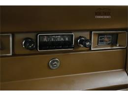 1976 Jeep Wagoneer (CC-1092927) for sale in Denver , Colorado