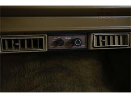 1976 Jeep Wagoneer (CC-1092927) for sale in Denver , Colorado