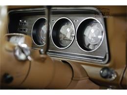 1976 Jeep Wagoneer (CC-1092927) for sale in Denver , Colorado