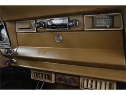 1976 Jeep Wagoneer (CC-1092927) for sale in Denver , Colorado