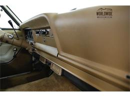 1976 Jeep Wagoneer (CC-1092927) for sale in Denver , Colorado