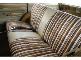 1976 Jeep Wagoneer (CC-1092927) for sale in Denver , Colorado