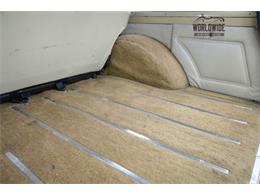 1976 Jeep Wagoneer (CC-1092927) for sale in Denver , Colorado