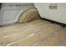 1976 Jeep Wagoneer (CC-1092927) for sale in Denver , Colorado