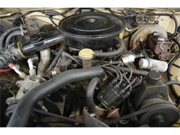 1976 Jeep Wagoneer (CC-1092927) for sale in Denver , Colorado