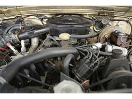 1976 Jeep Wagoneer (CC-1092927) for sale in Denver , Colorado