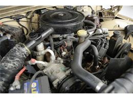 1976 Jeep Wagoneer (CC-1092927) for sale in Denver , Colorado