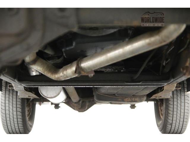 1976 Jeep Wagoneer (CC-1092927) for sale in Denver , Colorado