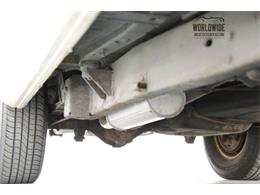 1976 Jeep Wagoneer (CC-1092927) for sale in Denver , Colorado