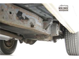 1976 Jeep Wagoneer (CC-1092927) for sale in Denver , Colorado