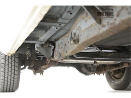 1976 Jeep Wagoneer (CC-1092927) for sale in Denver , Colorado