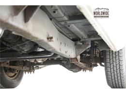 1976 Jeep Wagoneer (CC-1092927) for sale in Denver , Colorado