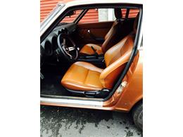 1976 Datsun 280Z (CC-1092960) for sale in Atlanta, Georgia