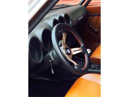 1976 Datsun 280Z (CC-1092960) for sale in Atlanta, Georgia