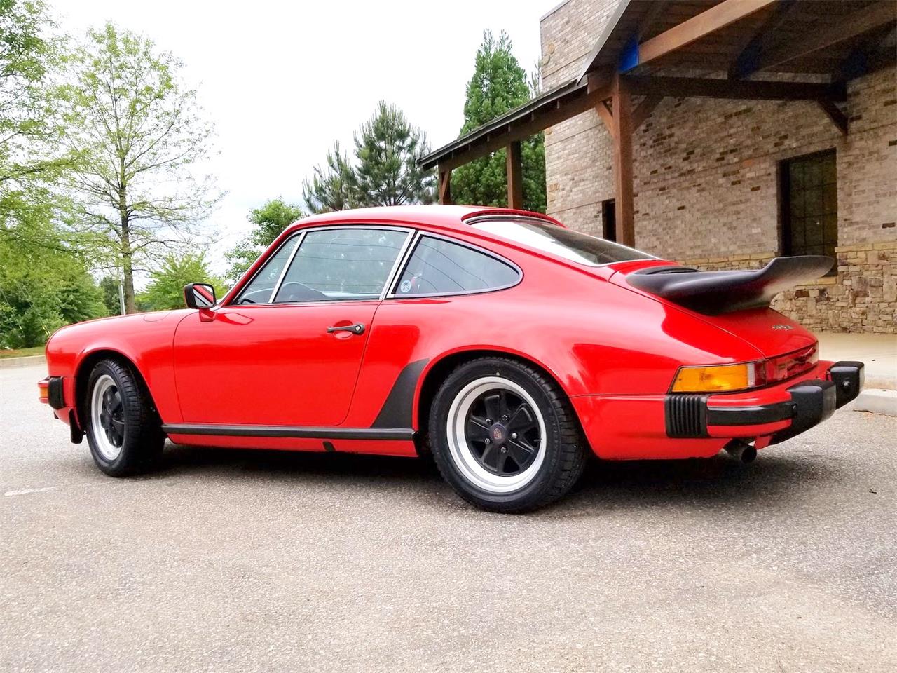 1978 Porsche 911 for Sale | ClassicCars.com | CC-1092990