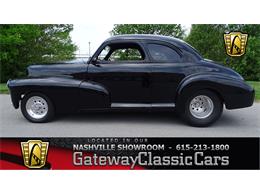 1948 Chevrolet Fleetmaster (CC-1093050) for sale in La Vergne, Tennessee