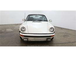 1983 Porsche 911SC (CC-1093055) for sale in Beverly Hills, California