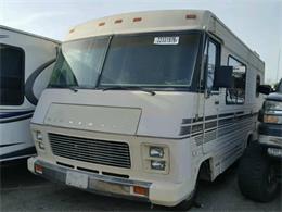 1987 Winnebago Recreational Vehicle (CC-1093068) for sale in Ontario, California