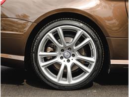 2015 Mercedes-Benz SL-Class (CC-1093095) for sale in Marina Del Rey, California