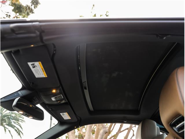 2015 Mercedes-Benz SL-Class (CC-1093095) for sale in Marina Del Rey, California