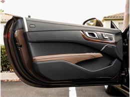 2015 Mercedes-Benz SL-Class (CC-1093095) for sale in Marina Del Rey, California