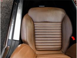 2015 Mercedes-Benz SL-Class (CC-1093095) for sale in Marina Del Rey, California