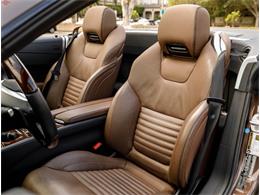 2015 Mercedes-Benz SL-Class (CC-1093095) for sale in Marina Del Rey, California