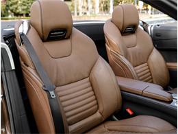 2015 Mercedes-Benz SL-Class (CC-1093095) for sale in Marina Del Rey, California