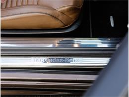 2015 Mercedes-Benz SL-Class (CC-1093095) for sale in Marina Del Rey, California