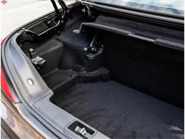 2015 Mercedes-Benz SL-Class (CC-1093095) for sale in Marina Del Rey, California