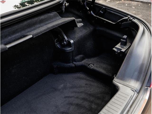 2015 Mercedes-Benz SL-Class (CC-1093095) for sale in Marina Del Rey, California
